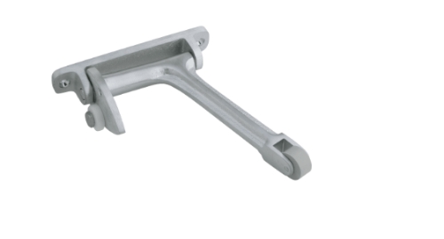 Screenshot 2024-05-13 143956